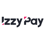 IzzyPay Logo