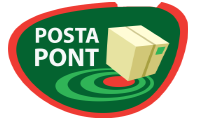MPL Posta Pont logo