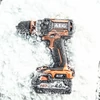 Kép 6/6 - AEG BSB 18 CBL Li-402C Brushless akkus szénkefe nélküli ütvefúró-csavarozó (2 x 5.0 Ah Li-ion akkuval)