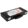 Kép 2/4 - Féktárcsa és fékdob lehúzó 90-140 mm, 130-180 mm CrV YATO