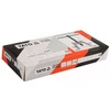 Kép 3/4 - Féktárcsa és fékdob lehúzó 90-140 mm, 130-180 mm CrV YATO
