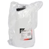 Kép 3/4 - Olajbetöltő kanna 3 liter YATO