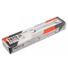 Kép 2/3 - YATO Fékcsőkulcs készlet 4 részes 8-17 mm CrV 6140