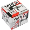 Kép 3/4 - YATO Olajszűrő leszedő 3 körmös 63-120 mm
