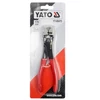Kép 2/3 - YATO Tömlőbilincs fogó 170 mm
