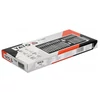 Kép 4/6 - Torx és imbusz bit készlet 40 részes (1/2"-3/8" H4-H12, M5-M12, T20-T55) YATO
