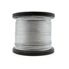 Kép 1/4 - sodronykötél acél 10mm