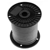Kép 2/4 - sodronykötél acél 10mm
