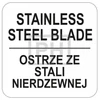 Kép 4/4 - Műszaki kés Yato