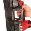 Kép 6/11 - Milwaukee M12 BS-0 akkus szuperkompakt szalagfűrész (akku és töltő nélkül)