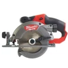 Kép 1/10 - Milwaukee M12 CCS44-0 akkus szénkefe nélküli körfűrész (akku és töltő nélkül)