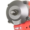 Kép 3/4 - Milwaukee M12 FIW38-0 FUEL™ akkus szénkefe nélküli ütvecsavarozó 3/8" meghajtással (akku és töltő nélkül)