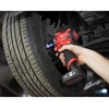 Kép 4/4 - Milwaukee M12 FIW38-0 FUEL™ akkus szénkefe nélküli ütvecsavarozó 3/8" meghajtással (akku és töltő nélkül)
