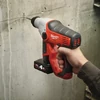 Kép 6/6 - Milwaukee M12 H-0 akkus SDS-plus szuperkompakt fúrókalapács (akku és töltő nélkül)
