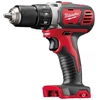 Kép 2/6 -  Milwaukee M12 NRG-202 akkumulátor és töltő szett
