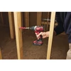 Kép 3/6 -  Milwaukee M12 NRG-202 akkumulátor és töltő szett