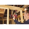 Kép 4/6 -  Milwaukee M12 NRG-202 akkumulátor és töltő szett