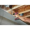 Kép 6/6 -  Milwaukee M12 NRG-202 akkumulátor és töltő szett