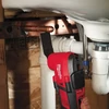 Kép 7/7 - Milwaukee M18 BMT-0 akkus multitool (akku és töltő nélkül)