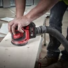 Kép 4/4 - Milwaukee M18 BOS125-0 akkus excentercsiszoló (akku és töltő nélkül)