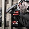 Kép 4/7 - Milwaukee M18 CBLPD-422C akkus kompakt szénkefe nélküli ütvefúró-csavarozó (1 x 2.0 Ah és 1 x 4.0 Ah Li-ion akkuval)