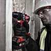 Kép 7/7 - Milwaukee M18 CBLPD-422C akkus kompakt szénkefe nélküli ütvefúró-csavarozó (1 x 2.0 Ah és 1 x 4.0 Ah Li-ion akkuval)