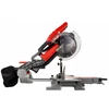 Kép 2/7 - Milwaukee M18 FMS254-0 FUEL™ akkus szénkefe nélküli gérvágó (akku és töltő nélkül)