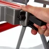 Kép 3/7 - Milwaukee M18 FMS254-0 FUEL™ akkus szénkefe nélküli gérvágó (akku és töltő nélkül)