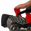 Kép 4/7 - Milwaukee M18 FMS254-0 FUEL™ akkus szénkefe nélküli gérvágó (akku és töltő nélkül)