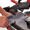 Kép 5/7 - Milwaukee M18 FMS254-0 FUEL™ akkus szénkefe nélküli gérvágó (akku és töltő nélkül)