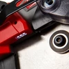 Kép 6/7 - Milwaukee M18 FMS254-0 FUEL™ akkus szénkefe nélküli gérvágó (akku és töltő nélkül)