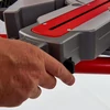 Kép 7/7 - Milwaukee M18 FMS254-0 FUEL™ akkus szénkefe nélküli gérvágó (akku és töltő nélkül)