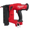 Kép 1/7 - Milwaukee M18 FN18GS-0X FUEL™ akkus szénkefe nélküli finiselő szögbelövő (akku és töltő nélkül)