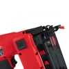 Kép 3/7 - Milwaukee M18 FN18GS-0X FUEL™ akkus szénkefe nélküli finiselő szögbelövő (akku és töltő nélkül)