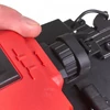 Kép 4/7 - Milwaukee M18 FN18GS-0X FUEL™ akkus szénkefe nélküli finiselő szögbelövő (akku és töltő nélkül)