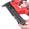 Kép 6/7 - Milwaukee M18 FN18GS-0X FUEL™ akkus szénkefe nélküli finiselő szögbelövő (akku és töltő nélkül)