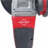 Kép 3/4 - Milwaukee M18 ONEFSAG125XB-0X akkus ONE-KEY™ FUEL™ RAPIDSTOP™ szénkefe nélküli sarokcsiszoló (akku és töltő nélkül)
