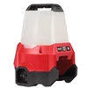 Kép 2/4 - Milwaukee M18 TAL-0 TRUEVIEW™ akkus LED térmegvilágító lámpa (akku és töltő nélkül)