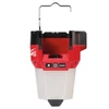 Kép 4/4 - Milwaukee M18 TAL-0 TRUEVIEW™ akkus LED térmegvilágító lámpa (akku és töltő nélkül)