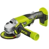 Kép 1/2 - Ryobi R18AG-0 akkus sarokcsiszoló (akku és töltő nélkül)