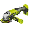 Kép 2/2 - Ryobi R18AG-0 akkus sarokcsiszoló (akku és töltő nélkül)
