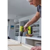 Kép 2/2 - Ryobi R18DD2-220S akkus fúró-csavarozó (2 x 2.0 Ah Li-ion akkuval)