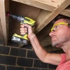 Kép 2/2 - Ryobi R18DD3-225S akkus fúró-csavarozó (2 x 2.5 Ah Li-ion akkuval)