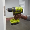 Kép 4/4 - Ryobi R18DD7-220S akkus szénkefe nélküli fúró-csavarozó (2 x 2.0 Ah Li-ion akkuval)