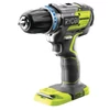 Kép 2/4 - Ryobi R18DDBL-0 akkus szénkefe nélküli fúró-csavarozó (akku és töltő nélkül)