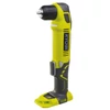 Kép 1/2 - Ryobi RAD1801M akkus sarokfúró-csavarozó (akku és töltő nélkül)