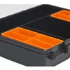 Kép 3/3 - Rendszerező doboz 285 x 235 x 65 mm