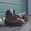 Kép 3/3 - MONVISO S3 SRC bakancs barna -42