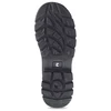 Kép 2/2 - RAVEN XT O1 SRC bakancs fekete -42