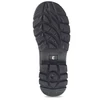 Kép 2/4 - RAVEN XT S1 SRC bakancs fekete -42